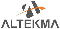 ALTEKMA