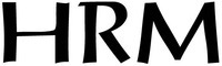 HRM
