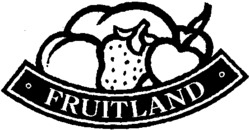 FRUITLAND