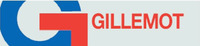 G Gillemot