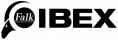 Falk IBEX