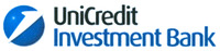 1 UniCredit Investment Bank