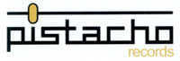 pistacho records