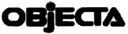 OBJECTA