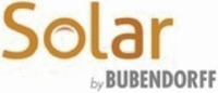 Solar by BUBENDORFF