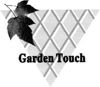 Garden Touch