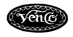 venco