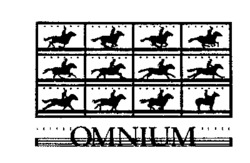 OMNIUM
