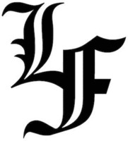 LF