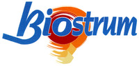 Biostrum