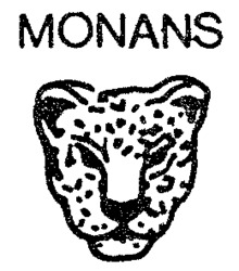 MONANS