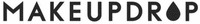 MAKEUPDROP