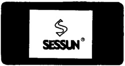 SESSUN
