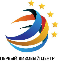  Perviy Vizoviy Tsentr 