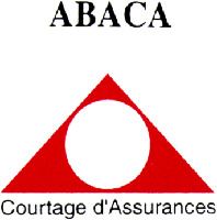 ABACA Courtage d'Assurances