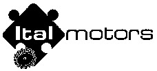 Ital motors