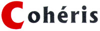 Cohéris