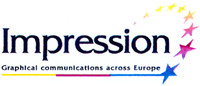 Impression Graphical communications across Europe