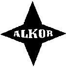 ALKOR