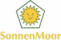 SonnenMoor