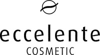 eccelente COSMETIC