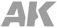 AK