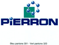 PiERRON