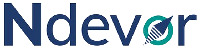 Ndevor