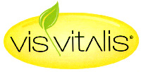 vis vitalis