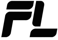 FL