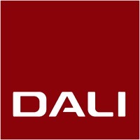DALI