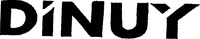 DINUY