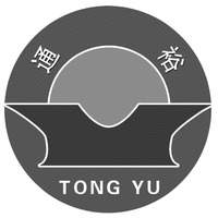 TONG YU