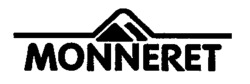 MONNERET