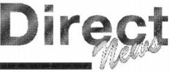 Direct News
