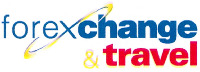 forexchange & travel