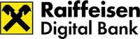 Raiffeisen Digital Bank