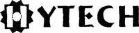 HYTECH