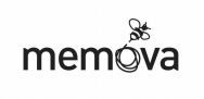 memova