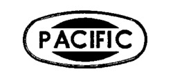 PACIFIC