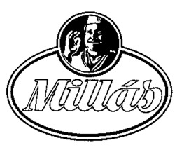 Millás