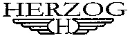 H HERZOG
