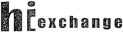hiexchange