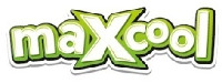 maXcool