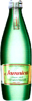 Jamnica