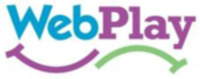 WebPlay