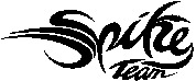 Spike Team