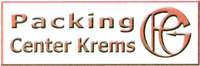 Packing Center Krems