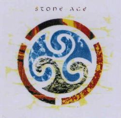 stone AGE