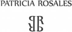 PATRICIA ROSALES